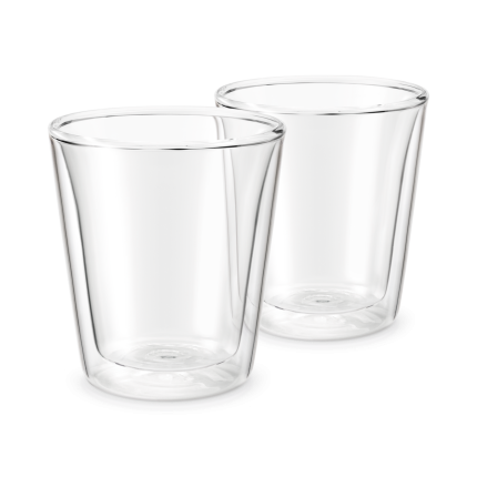 the Latte Duo™ 200ml